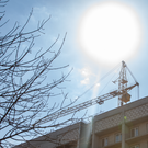 Татарстан лидирует в ПФО по долгам застройщиков перед банками