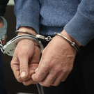 Жителя Казани задержали при попытке выезда на Ближний Восток для вступления в ряды террористов