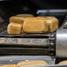 В России разрешат выпускать хлеб меньшей массы по новому ГОСТу: «Покупатели не успевают съесть его в первые дни»