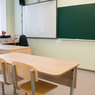 В Татарстане будут компенсировать некоторым педагогам съем жилья