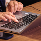 Forbes: Ученым и силовикам разрешат искать экстремистский контент в сети