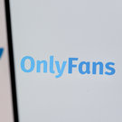 Владелец OnlyFans Леонид Радвинский умер в возрасте 43 лет