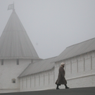 Потепление до плюс 13 градусов и туман: синоптики дали прогноз погоды в Татарстане на неделю