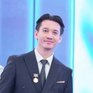 В исполкоме Казани назначили нового руководителя организационного управления