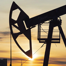 МАЭ: Энергокризис из-за войны на Ближнем Востоке сопоставим с нефтяными шоками 1970-х и газовым кризисом 2022 года