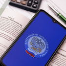 РБК: ФНС может получить данные о доходах физлиц, скрывающихся от налогов