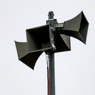 В Татарстане второй раз за день объявили опасность БПЛА – аэропорт Казани вновь закрыт