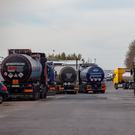 Эксперты: дорогая нефть может принести бюджету РФ до 3,5 триллиона рублей