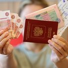 Гендиректор Fun&Sun получил от ФАС предупреждение за прогноз о росте цен на авиабилеты