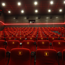 «Домовенок Кузя 2» с голосами Бурунова, Гагариной и Охлобыстина заработал на старте почти 300 миллионов, обойдя первую часть