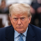 Трамп заявил об «идеальных» переговорах с Ираном и допустил сделку за пять дней