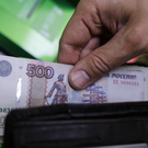 РИА «Новости»: Татарстан стал лидером по динамике зарплат в 2025-м в условиях кадрового дефицита