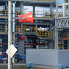 В Татарстане отменили режим беспилотной опасности спустя четыре часа