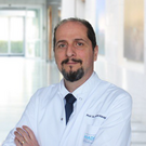 Казанцев проконсультируют профессора-онкологи из Стамбула