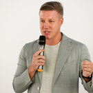 «Не выдержали нагрузки»: в Казани во время снегопадов из УК «ПЖКХ» уволились 30% коллектива