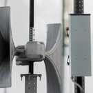 В Татарстане действует режим опасности БПЛА – аэропорты Казани и Нижнекамска закрыты