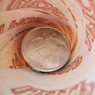 Экономист предупредила о риске новой волны банкротств в России