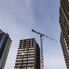 Акции «Самолета» упали до исторического минимума