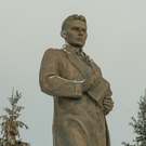 Акция «Мин татарча сөйләшәм» и научные конференции: стала известна программа ко Дню родного языка