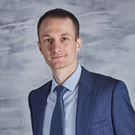 Город будущего в 3D: появились кадры нового района Казани