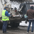 Вывезенный из Казани мусор соединил бы ее с Нижнекамском железнодорожным составом