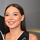 Блогер Лерчек ослепла на один глаз после обнаружения рака