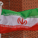 В Иране заявили, что не вели переговоры с США, а удары Трамп приостановил из-за угроз