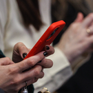 Стало известно, какие сайты и онлайн-сервисы Татарстана прошли отбор в белый список