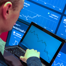 FT: За 15 минут до заявления Трампа об Иране трейдеры заключили сделки с нефтью на $580 миллионов