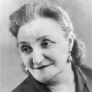 125 лет исполнилось со дня рождения Гульсум Камской – «морального камертона» татарского театра