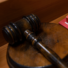 Стало известно, кто будет судить Коломойского* в Татарстане