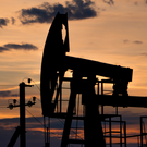 Еврокомиссия отложила обсуждение эмбарго на российскую нефть на неопределенный срок