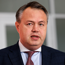 В Татарстане дополнительно выделили 600 миллионов на лекарства для онкобольных