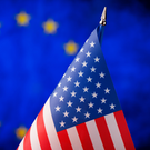 Политолог: Трамп пытается втянуть Европу в конфликт с Ираном и перекладывает на нее риски