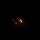 СМИ: В нескольких городах Украины прогремели взрывы