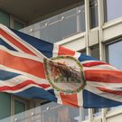 СМИ: Великобритания возглавит коалицию по открытию Ормузского пролива