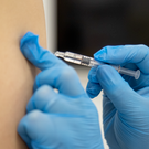 В минздраве РТ объяснили нехватку вакцин от ротавируса для детей