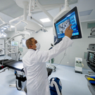 Заболеваемость раком в РТ выросла на 30% за пять лет и впервые достигла 500 случаев на 100 тысяч населения