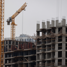 Акции «Самолета» обновили исторический минимум после новости об аресте создателя нейросети VIJU Малофейкина