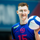 Казанский «Зенит» разгромил «Нову» в первом матче четвертьфинала