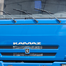 КАМАЗ с 1 июня планирует перейти на четырехдневку