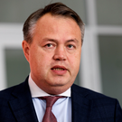 Минздрав РТ: «Баня была основным противозачаточным средством»