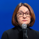 Глава ЦБ оценила влияние роста НДС на цены в России