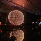 Россия вывела на орбиту первые спутники связи «Рассвет» — Bloomberg назвало их потенциальным конкурентом Starlink