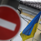 В центр Киева стянули полицию и военных из-за кризиса в Раде – в адрес депутатов поступают угрозы