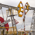 Цены на нефть марки Brent снова превысили отметку в $100 за баррель