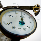 Bloomberg: Россия увеличила свои доходы от нефти до четырехлетнего максимума