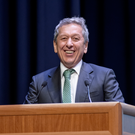 Наиля Маганова номинировали на премию им. Тукая