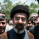 Ynet: Верховный лидер Ирана согласился на переговоры с США