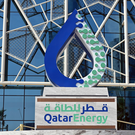 QatarEnergy объявила форс-мажор по долгосрочным контрактам